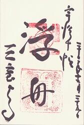 �����ͻ��θ���