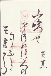 �����ͻ��θ���