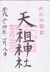 ŷ�Ŀ��Ҥθ���