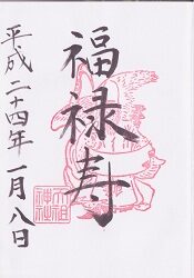 ŷ�Ŀ��Ҥθ���