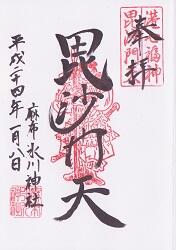 ɹ����Ҥθ���