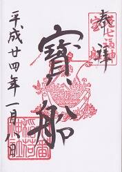 ���ְ�ٿ��������θ���