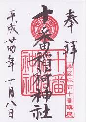 ���ְ�ٿ��Ҥθ���