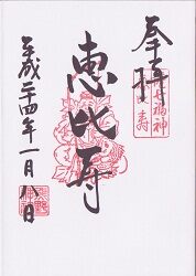 ������Ҥθ���