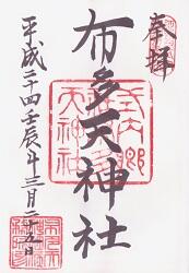 ��¿ŷ���Ҥθ���