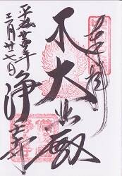 ���ڻ��θ���