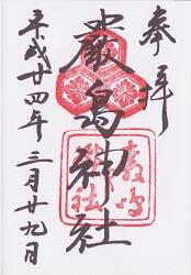 ������Ҥθ���