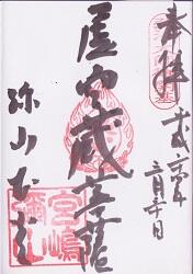 ������ �ﻳ��Ʋ�θ���