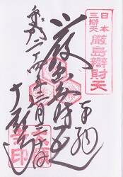 �����θ���