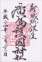 ע������Ҥθ���