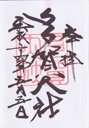 ¿����Ҹ���