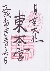 ������Ҹ���