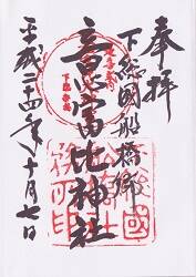 ��������Ҥθ���