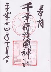 �����Ѹ����Ҥθ���