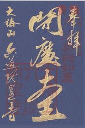 ϻƻ���Ļ�����