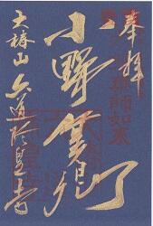 ϻƻ���Ļ�����