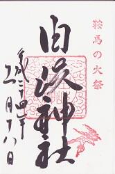 ͳ�����Ҹ���