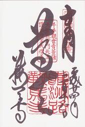 ���ϻ�����