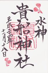 �������Ҹ���