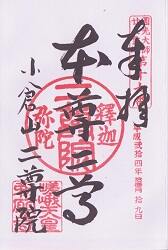 ��º������