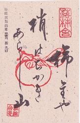 ����˸���