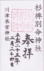 ¿ùÛâÊÌÌ¿¿À¼Ò¸æ¼ë°õ