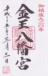 �ⲦȬȨ�ܸ���