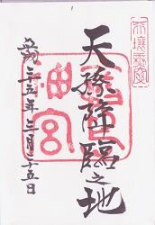 ̸����ܸ���