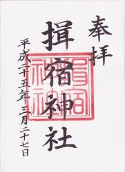 ͬ�ɿ��Ҥθ���