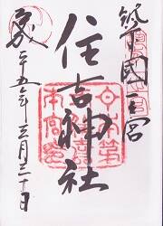 ���ȿ��Ҥθ���