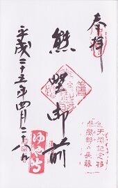 �Զ�������