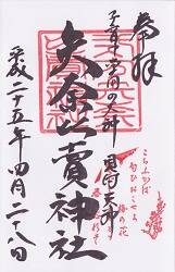 �������ο��ҡʸ���ŷ���˸���