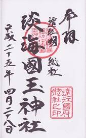 ø��Ԣ�̿��Ҹ���