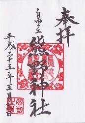 ��ͳ���ַ�����Ҹ���