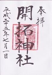 ������Ҹ���