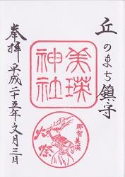 ���Ϳ��Ҹ���