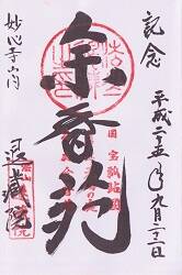 ̯������¢������