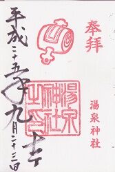 �������Ҹ���