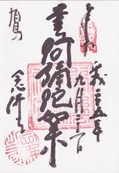 ǰʩ������