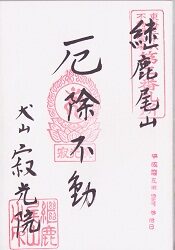 ������θ���