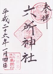 ϻ����Ҥθ���