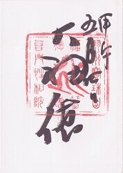 Ω�л� ���걡����