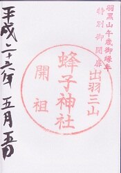 ˪�ҿ��Ҹ���