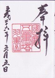 �޽������