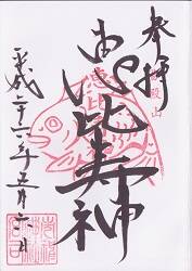 �Կ����Ҹ���