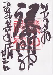 �̻����Ҥθ���