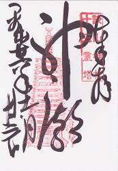 �̻����Ҥθ���