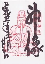 �̻����Ҥθ���