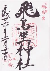 ��Ļ�����Ҥθ���