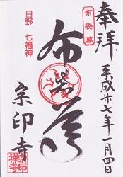 �������θ���